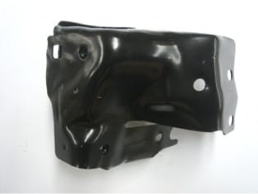 MERCEDES E CLASS- W211- 03/06; ÖN TAMPON İÇ BRAKETİ SOL DIŞ (TW)