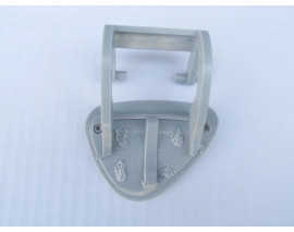 MERCEDES E CLASS- W211- 03/06; FAR YIKAMA FISKİYE KAPAĞI SAĞ (TYG)