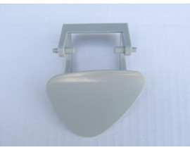 MERCEDES E CLASS- W211- 03/06; FAR YIKAMA FISKİYE KAPAĞI SOL (TYG)