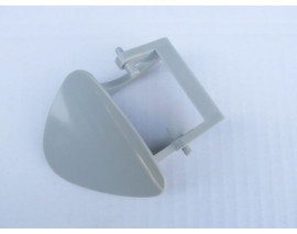 MERCEDES E CLASS- W211- 03/06; FAR YIKAMA FISKİYE KAPAĞI SOL (TYG)