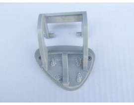 MERCEDES E CLASS- W211- 03/06; FAR YIKAMA FISKİYE KAPAĞI SOL (TYG)