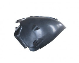 MERCEDES E CLASS- W211- 03/06; ÖN ÇAMURLUK DAVLUMBAZI SAĞ ÖNÜN ARKASI (LT-BZ6026) (TYG)