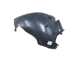 MERCEDES E CLASS- W211- 03/06; ÖN ÇAMURLUK DAVLUMBAZI SAĞ ÖNÜN ARKASI (LT-BZ6026) (TYG)