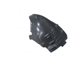 MERCEDES E CLASS- W211- 03/06; ÖN ÇAMURLUK DAVLUMBAZI SOL ÖNÜN ÖNÜ