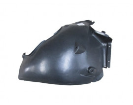 MERCEDES E CLASS- W211- 03/06; ÖN ÇAMURLUK DAVLUMBAZI SOL ÖNÜN ARKASI (LT-BZ6025) (TYG)