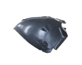 MERCEDES E CLASS- W211- 03/06; ÖN ÇAMURLUK DAVLUMBAZI SOL ÖNÜN ARKASI (LT-BZ6025) (TYG)