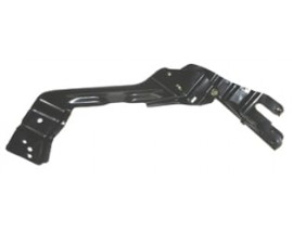 MERCEDES E CLASS- W211- 03/06; FAR YUVA SACI SAĞ (TW)