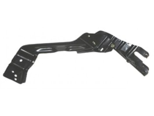 MERCEDES E CLASS- W211- 03/06; FAR YUVA SACI SAĞ (TW)