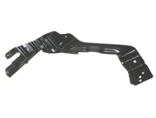 MERCEDES E CLASS- W211- 03/06; FAR YUVA SACI SOL (TW)