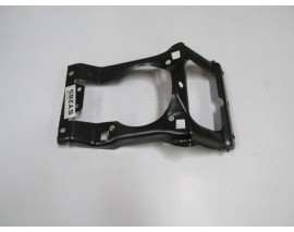 MERCEDES E CLASS- W211- 03/06; ÖN PANEL ORTA PARÇA (TW)