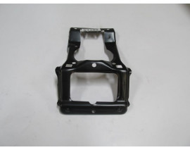 MERCEDES E CLASS- W211- 03/06; ÖN PANEL ORTA PARÇA (TW)