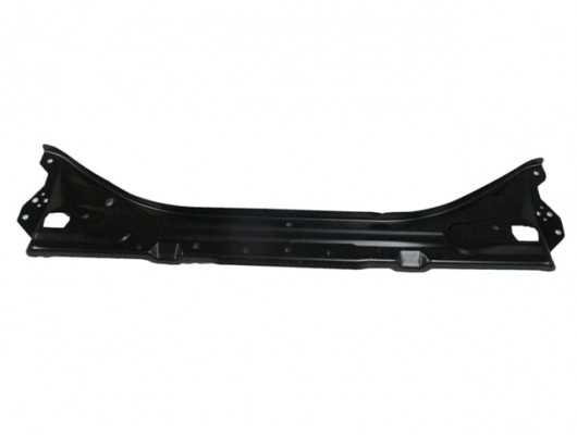 MERCEDES E CLASS- W211- 03/06; ÖN PANEL ÜST PARÇA ORTA (TYG)