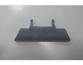 MERCEDES E CLASS- W211- 03/06; KOL DAYAMA MANDALI GRİ