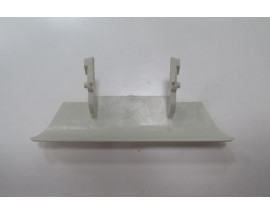 MERCEDES E CLASS- W211- 03/06; KOL DAYAMA MANDALI BEJ