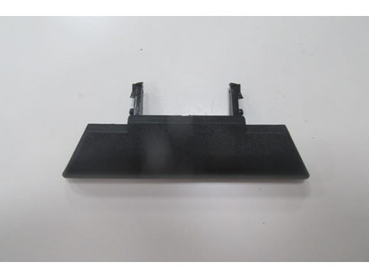 MERCEDES E CLASS- W211- 03/06; KOL DAYAMA MANDALI SİYAH