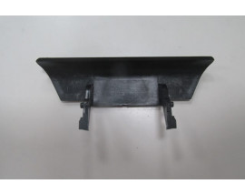 MERCEDES E CLASS- W211- 03/06; KOL DAYAMA MANDALI SİYAH