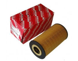 MERCEDES E CLASS- W211- 03/06; YAĞ FİLTRESİ CDI ORJ.NO:6281800009 (ASCO)