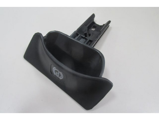 MERCEDES E CLASS- W211- 03/06; EL FREN KOLU