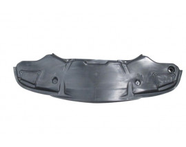 MERCEDES E CLASS- W211- 03/06; KARTER MUHAFAZA PLASTİĞİ (LT-BZ8032)