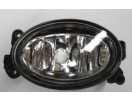 MERCEDES E CLASS- W211- 07/09; SİS LAMBASI SAĞ (H11)(FAMELLA)