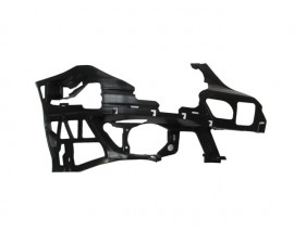 MERCEDES E CLASS- W211- 07/09; ÖN TAMPON BAĞLANTI BRAKETİ SAĞ (TW)