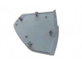 MERCEDES E CLASS- W211- 07/09; ÖN KAPI DÖŞEMESİ KAPAĞI SOL GRİ