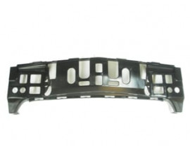 MERCEDES E CLASS- W211- 07/09; ÖN TAMPON BRAKETİ ORTA (TW)