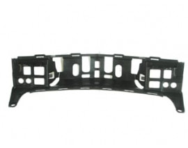 MERCEDES E CLASS- W211- 07/09; ÖN TAMPON BRAKETİ ORTA (TW)