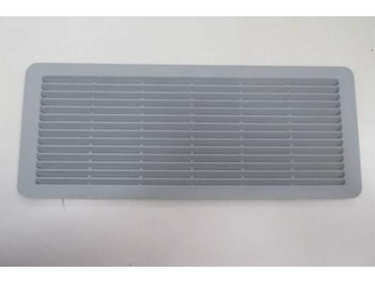 MERCEDES E CLASS- W211- 07/09; SUNROOF KAPLAMA ÇITASI GRİ