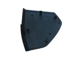 MERCEDES E CLASS- W211- 07/09; ÖN KAPI DÖŞEMESİ KAPAĞI SAĞ SİYAH