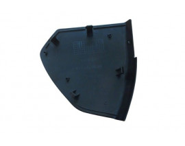 MERCEDES E CLASS- W211- 07/09; ÖN KAPI DÖŞEMESİ KAPAĞI SOL SİYAH