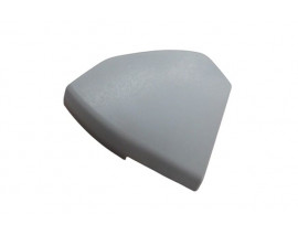 MERCEDES E CLASS- W211- 07/09; ÖN KAPI DÖŞEMESİ KAPAĞI SAĞ GRİ