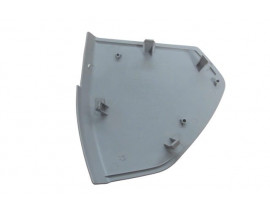 MERCEDES E CLASS- W211- 07/09; ÖN KAPI DÖŞEMESİ KAPAĞI SAĞ GRİ