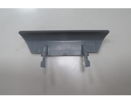 MERCEDES E CLASS- W211- 07/09; KOL DAYAMA MANDALI GRİ