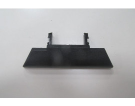 MERCEDES E CLASS- W211- 07/09; KOL DAYAMA MANDALI SİYAH