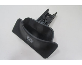 MERCEDES E CLASS- W211- 07/09; EL FREN KOLU