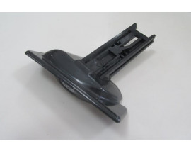 MERCEDES E CLASS- W211- 07/09; EL FREN KOLU