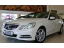 MERCEDES E CLASS- W212- 10/12; ARAÇ BİLGİLERİ VE RESİMLERİ (E200/E220/E250/E350)