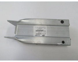 MERCEDES E CLASS- W212- 10/12; ÖN TAMPON BRAKETİ SOL (ALÜMİNYUM) (TW)