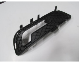 MERCEDES E CLASS- W212- 10/12; SİS LAMBA KAPAĞI SAĞ (AVANTGARDE) (TW)