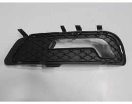 MERCEDES E CLASS- W212- 10/12; SİS LAMBA KAPAĞI SOL (AVANTGARDE) (TW)