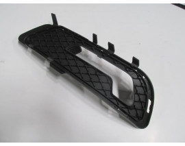 MERCEDES E CLASS- W212- 10/12; SİS LAMBA KAPAĞI SOL (AVANTGARDE) (TW)