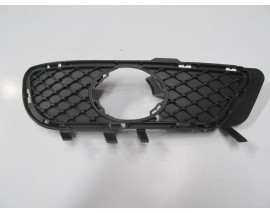 MERCEDES E CLASS- W212- 10/12; SİS LAMBA KAPAĞI SOL (ELEGANCE) (TW)