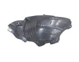 MERCEDES E CLASS- W212- 10/12; ÖN ÇAMURLUK DAVLUMBAZI ÖNÜN ÖNÜ SAĞ (ENJEKSİYON BASKI)