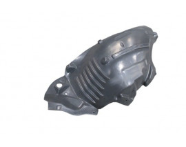 MERCEDES E CLASS- W212- 10/12; ÖN ÇAMURLUK DAVLUMBAZI ÖNÜN ÖNÜ SAĞ (ENJEKSİYON BASKI)