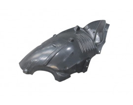 MERCEDES E CLASS- W212- 10/12; ÖN ÇAMURLUK DAVLUMBAZI ÖNÜN ÖNÜ SOL (ENJEKSİYON BASKI)