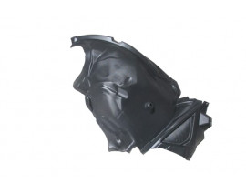 MERCEDES E CLASS- W212- 10/12; ÖN ÇAMURLUK DAVLUMBAZI ÖNÜN ARKASI SAĞ