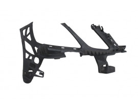 MERCEDES E CLASS- W212- 10/12; FAR ALT BAĞLANTI BRAKETİ SAĞ (TW)