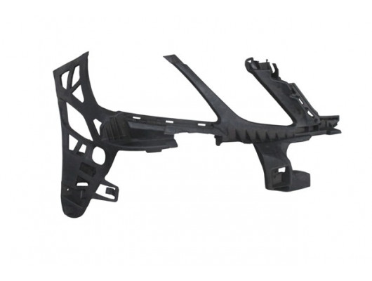 MERCEDES E CLASS- W212- 10/12; FAR ALT BAĞLANTI BRAKETİ SAĞ (TW)