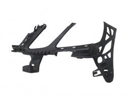 MERCEDES E CLASS- W212- 10/12; FAR ALT BAĞLANTI BRAKETİ SOL (TW)